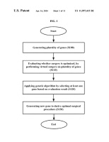 US11957415B2-patent-drawing