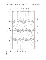 US11958316B2-patent-drawing