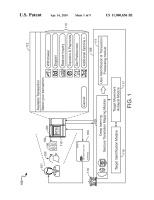 US11960656B2-patent-drawing