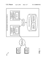 US11960993B2-patent-drawing