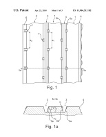 US11964512B2-patent-drawing