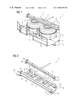 US11965579B2-patent-drawing