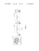 US11966930B1-patent-drawing