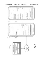 US11966972B2-patent-drawing