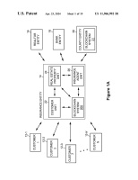 US11966992B1-patent-drawing