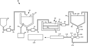 US11968991B2-patent-drawing
