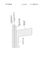 US11969972B2-patent-drawing