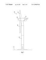 US11970875B2-patent-drawing