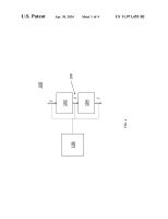 US11971455B2-patent-drawing