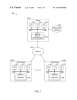 US11972338B2-patent-drawing