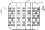 US11973152B2-patent-drawing