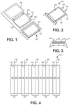 US11973178B2-patent-drawing