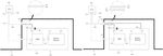 US11975615B2-patent-drawing