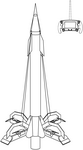US11975871B2-patent-drawing