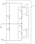 US11977110B2-patent-drawing