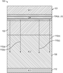 US11978813B1-patent-drawing