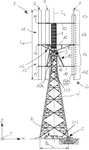 US11982257B2-patent-drawing