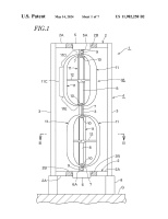 US11982258B2-patent-drawing