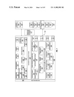 US11982993B2-patent-drawing