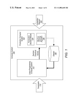 US11983610B2-patent-drawing