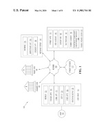 US11983716B2-patent-drawing