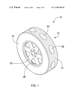 US11987078B1-patent-drawing