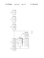 US11987150B2-patent-drawing