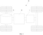 US11990592B2-patent-drawing