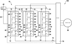 US11990777B2-patent-drawing