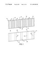 US11993438B2-patent-drawing