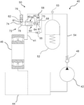 US11994113B2-patent-drawing