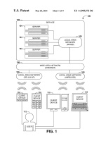 US11995572B2-patent-drawing