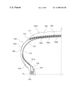 US11999193B2-patent-drawing