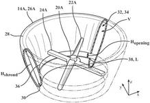 US12000410B2-patent-drawing