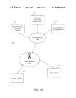 US12001970B2-patent-drawing