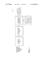 US12002058B2-patent-drawing