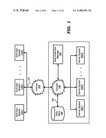 US12002091B2-patent-drawing