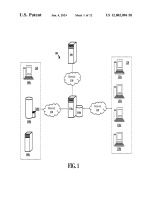 US12002096B1-patent-drawing