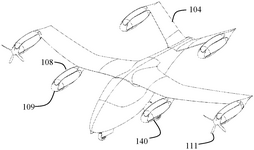 US12006034B2-patent-drawing