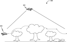 US12007791B2-patent-drawing