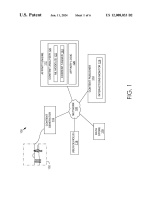 US12008033B2-patent-drawing