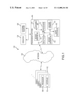 US12008316B2-patent-drawing