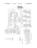 US12008497B2-patent-drawing