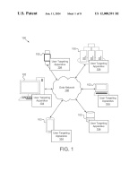 US12008591B2-patent-drawing