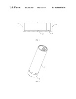 US12011076B2-patent-drawing