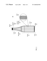 US12012253B1-patent-drawing