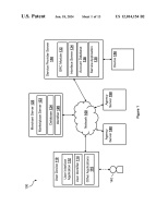 US12014154B2-patent-drawing