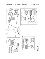 US12014373B2-patent-drawing