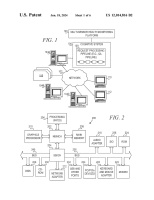 US12014816B2-patent-drawing