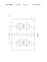 US12014872B2-patent-drawing